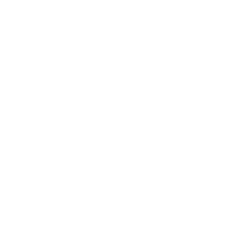 Atención para diferentes tipos de hernias