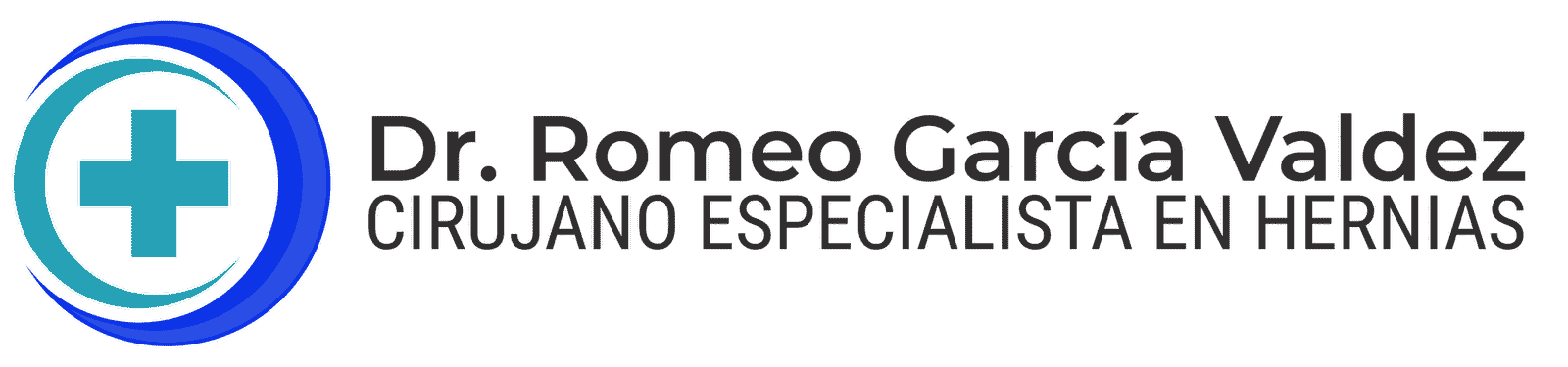 Cirugía de Hernias en Tijuana - Dr. Romeo García Valdez